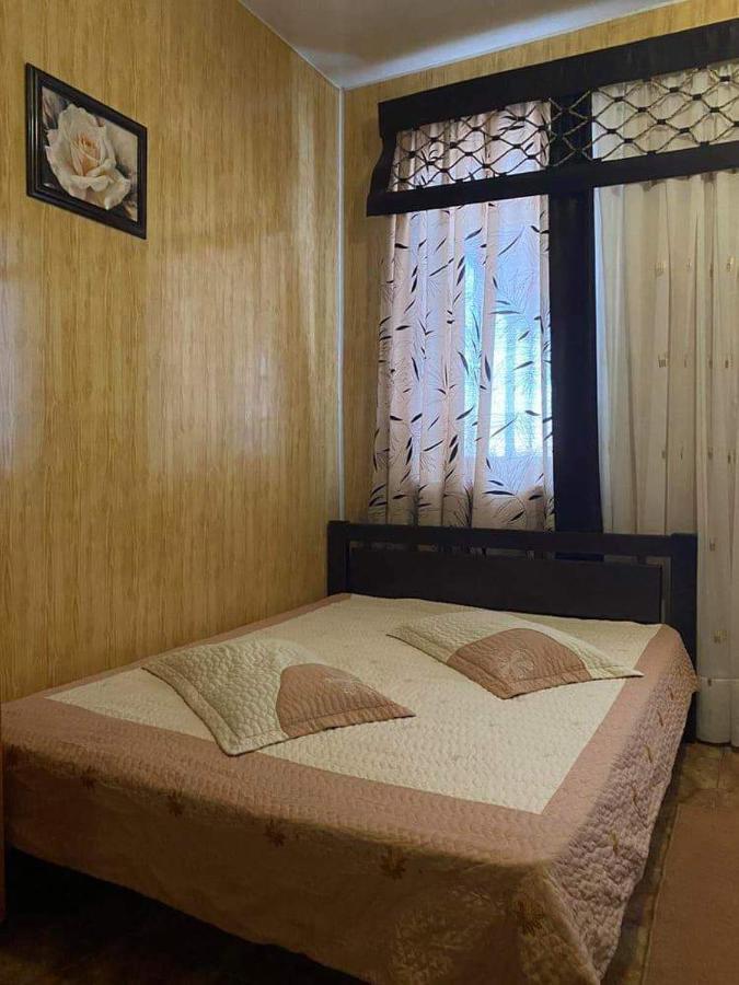 Отель Ритм فينيتسا المظهر الخارجي الصورة